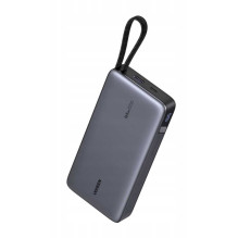 Ugreen Nexode PB552 25000mAh 165W