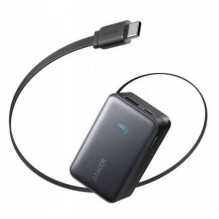 „Anker Nano“ 10000mAh 45W...