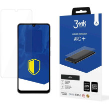 3MK „ARC+“ ekrano apsauga...