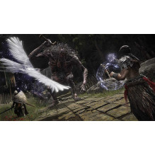 Bandai Elden Ring for PS5