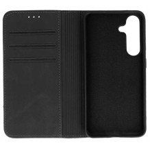 Wonder Prime Case Xiaomi 17 Pro Black Wonder Prime Case Xiaomi 17 Pro Black