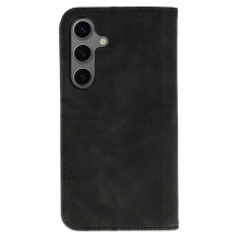 Wonder Prime Case Xiaomi 17 Pro Black Wonder Prime Case Xiaomi 17 Pro Black