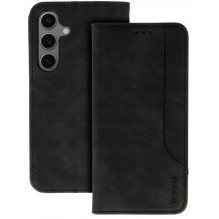 Wonder Prime Case Xiaomi 17 Pro Black Wonder Prime Case Xiaomi 17 Pro Black