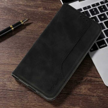 Wonder Prime Case Xiaomi 17 Pro Black Wonder Prime Case Xiaomi 17 Pro Black