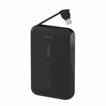 BELKIN BoostCharge 10k mAh...
