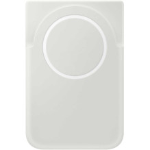 Samsung Magnet Wireless...