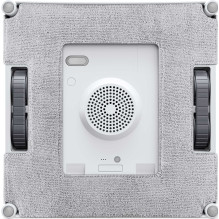 „Ecovacs“ W-CC02-0009