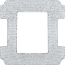 „Ecovacs“ W-CC02-0009 „Ecovacs“ W-CC02-0009