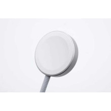 Riff "Magnetic USB-C Charger for Apple Smart Watch 1 - 8 / SE / Airpods "