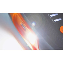 Osram „BATTERYstart 200...