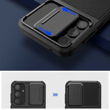 Tech-Protect Velar Cam+...