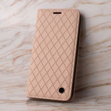 TFO Smart Caro Case Samsung...
