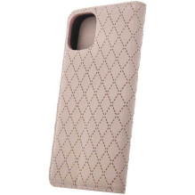 TFO Smart Caro Case Samsung Galaxy S26 Beige