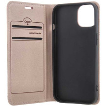 TFO Smart Caro Case Samsung Galaxy S26 Beige