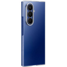Samsung EF-AF966CTE Clear Cover Galaxy Z Fold 7 Transparent