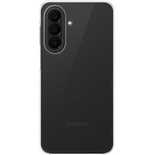 Samsung Skaidrus dėklas...