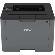 Brother HL-L5200DW