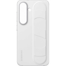 Samsung „Stovėjimo rankena...