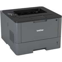 Brother HL-L5200DW Brother HL-L5200DW