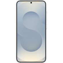 Samsung „Stovėjimo rankena Case „Galaxy S25 Plus“ balta