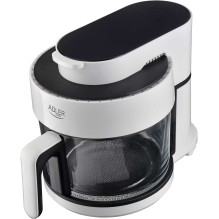 Adleris AD 6316 Adleris AD 6316