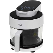 Adleris AD 6316 Adleris AD 6316