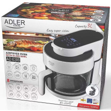 Adler AD 6316