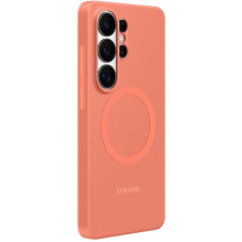 Samsung Silicone Magnet...
