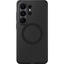 Samsung Rugged Magnet Case...
