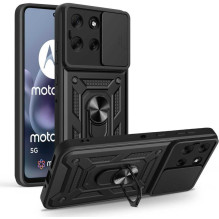 Tech-Protect...