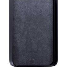 3MK Matt Case Pro Samsung...