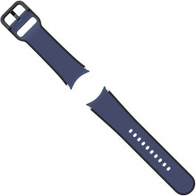 Samsung 20mm Navy Two-tone...