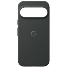 Google Case Google Pixel 10...