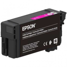 Epson UltraChrome XD2 Magenta