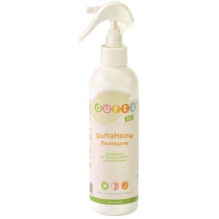 DUFTA DuftaHome 250 ml