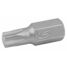 Kstools TX40 30mm (930.2040)