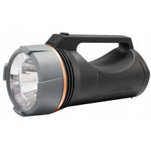 Duracell 100 LM ( 7234-DS100SE ) Duracell 100 LM ( 7234-DS100SE )