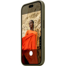 Apple iPhone 18 Pro...