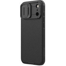 Nillkin CamShield PRO Case...