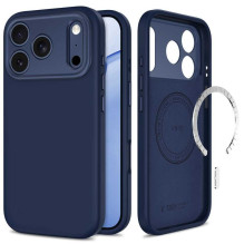 Tech-Protect CC Blue Pro...
