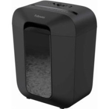 Fellowes „Powershred LX45...