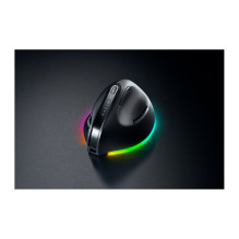 Mouse Razer Pro Click V2 vertical