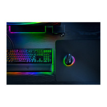 Pelė Razer Pro Spustelėkite V2 vertikaliai Pelė Razer Pro Spustelėkite V2 vertikaliai