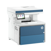 Daugiafunkcis įrenginys HP HP INC „LaserJet Enterprise“ daugiafunkcis įrenginys 5601dn Daugiafunkcis įrenginys HP HP INC „LaserJet Enterprise“ daugiafunkcis įrenginys 5601dn