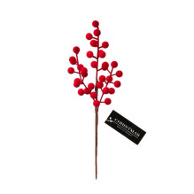 Dirbtinė šakelė Berries,...