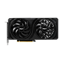 Graphics Card, PALIT,...
