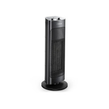 Keraminis šildytuvas Trotec TFC 20 E