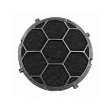 Anglinis filtras mini rekuperatoriui BSK Zephyr PLUS Anglinis filtras mini rekuperatoriui BSK Zephyr PLUS