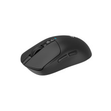 A4Tech 47742 Bloody R72 Pro...