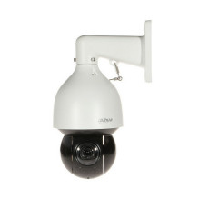 IP kamera DAHUA SD5A425GA-HNR